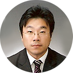장하나  프로필 사진